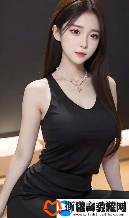 如何与丰满岳母和睦相处