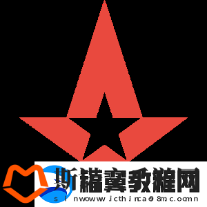 这些名场面您还记得吗