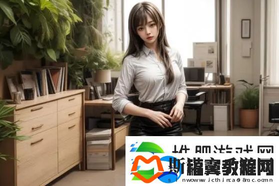 55岁女人干涩缺水问题解决方法