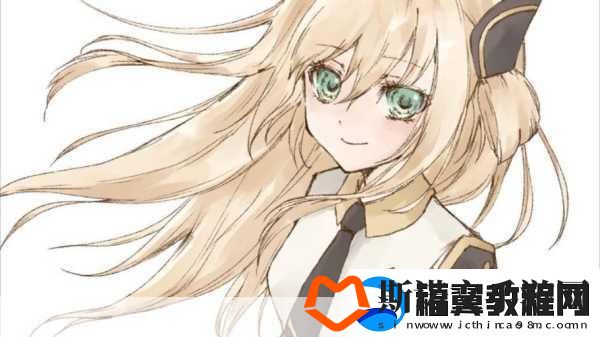 ETERNITY深夜的转生初志