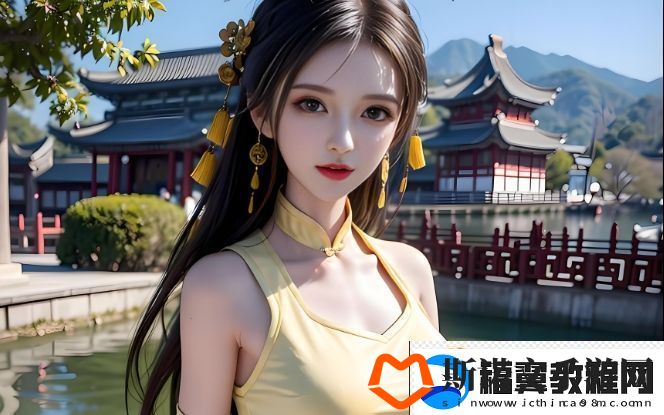 YSL水蜜桃86口红值得购买吗