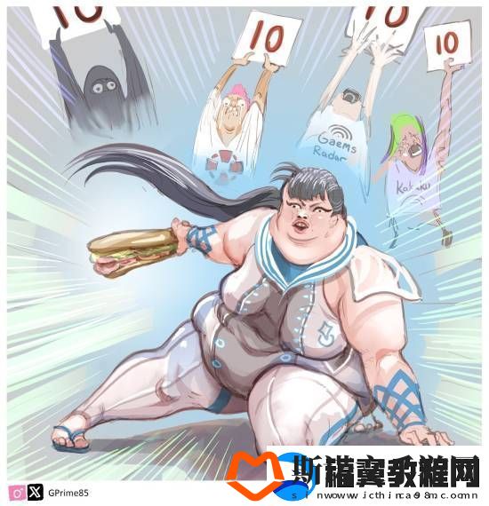 假如顽皮狗制作剑星2
