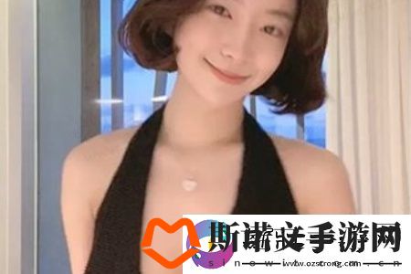 成品视频CRM站：提升企业视频营销效率的利器