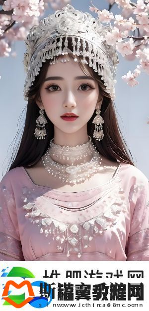 女性怀孕期间能否通过坐着扦插BB锻炼缓解腰痛和水肿
