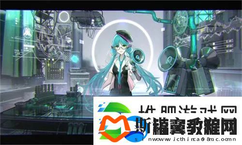 怪他1V1简兮-友：这场对决真是精彩纷呈！