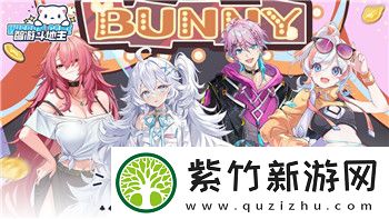 斗罗大陆3龙王传说手游新手入门指南——平民玩家必看全方位攻略！