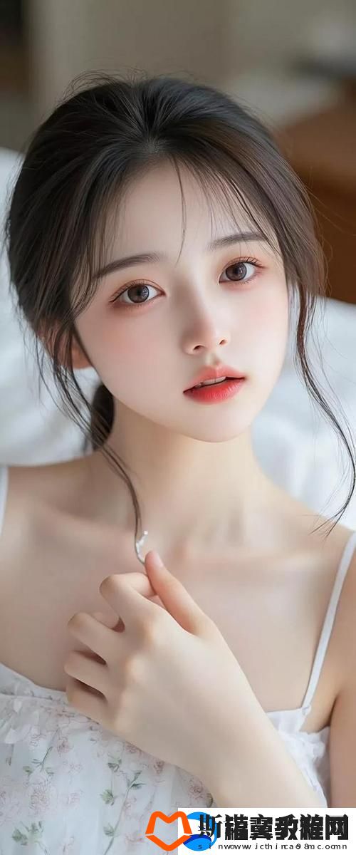 令人心动少女的第一的视频