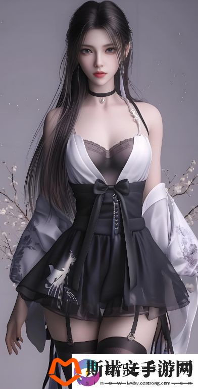 为何婴儿会边吃奶边哭泣