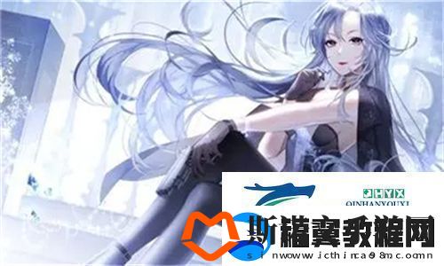 永久看看免费大片