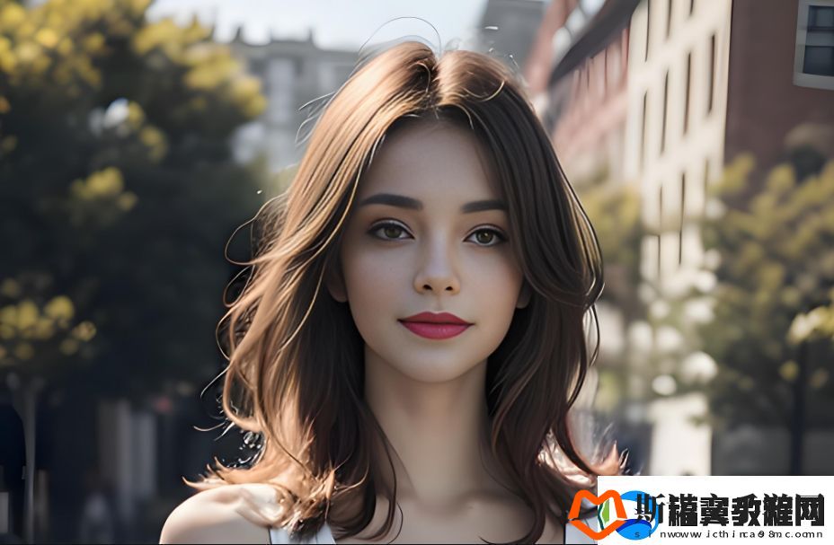 韩国朋友家的麦子-用户感慨：麦穗随风起舞-满眼尽是宁静与充实!