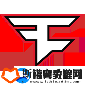 这些名场面您还记得吗