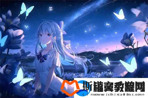 大地资源二在线观看官