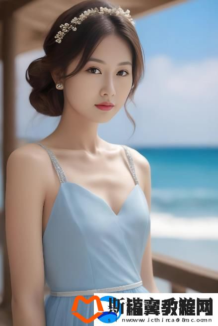 成色好的y31s是国产打动消费者，网友：质感与实用完美结合！
