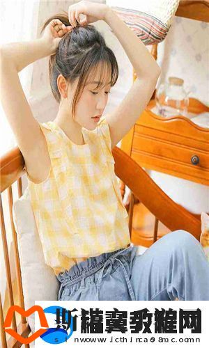 父亲有力挺送女儿的花园温暖大礼包友