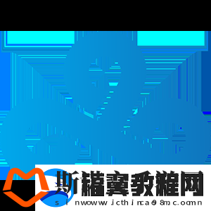 这些名场面您还记得吗