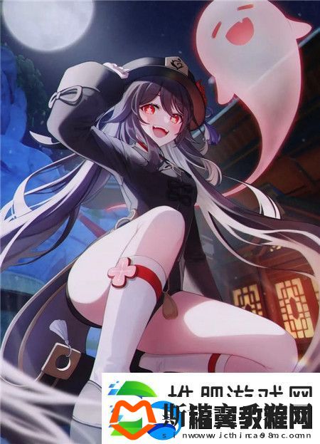 瞒着老公加班的HR中字-友：这种婚姻真的还好吗