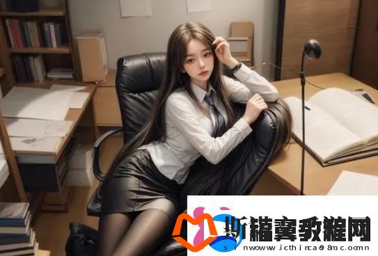 几个男人同时和一个女人在一起会产生什么样的后果这种关系是否健康