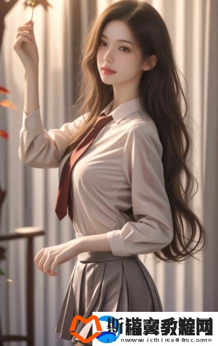 9.1抖音免费版Pro升级功能曝光：如何利用新特性提升创作效果