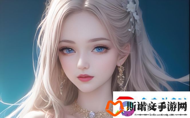 四川人必看！如何在四川选择正宗桑蚕丝制品-了解桑蚕丝的特点与优势