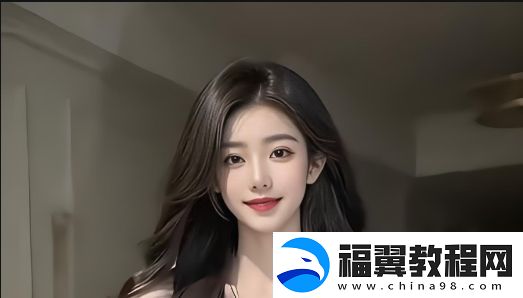 擦老太BBB擦BBB擦BBB擦：从网络文化到现实生活中的情感与语言表达