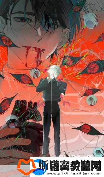 ETERNITY深夜的转生初志：1.-深夜的ETERNITY：灵魂重生与命运交织