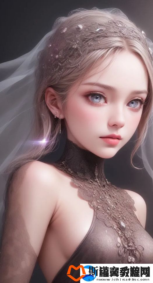 如何顺利打开成品动漫网站入口网页版