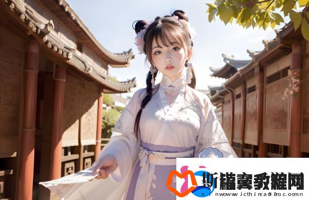 樱花动漫官方网站2023带你全面了解最新的动漫资源与观看体验