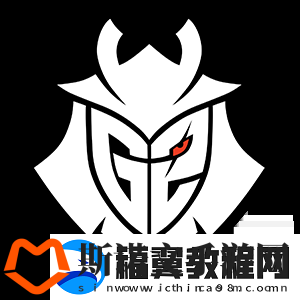 这些名场面您还记得吗