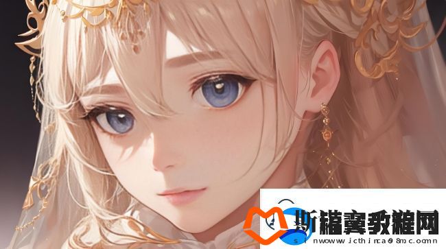 电影人物动物定档：探索人与动物关系的深度之作-观众热议不断