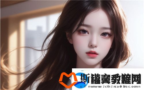 胖老太BBWBBWBBW-友：这种身材也能散发魅力！