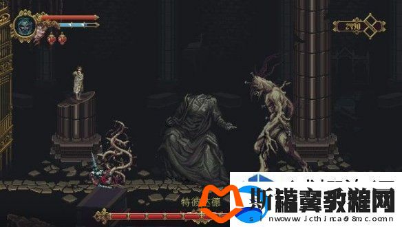 战术板绘制定