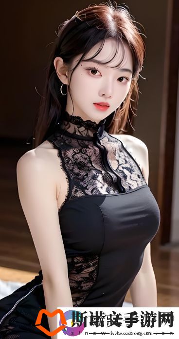 “国产精品秘-久久久久久”背后的真正含义与未来市场趋势分析：为何这一现象能持续引发热议