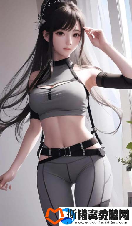 夫妻插秧38种方法图片教程：如何高效合作插秧-夫妻插秧的技巧与秘诀