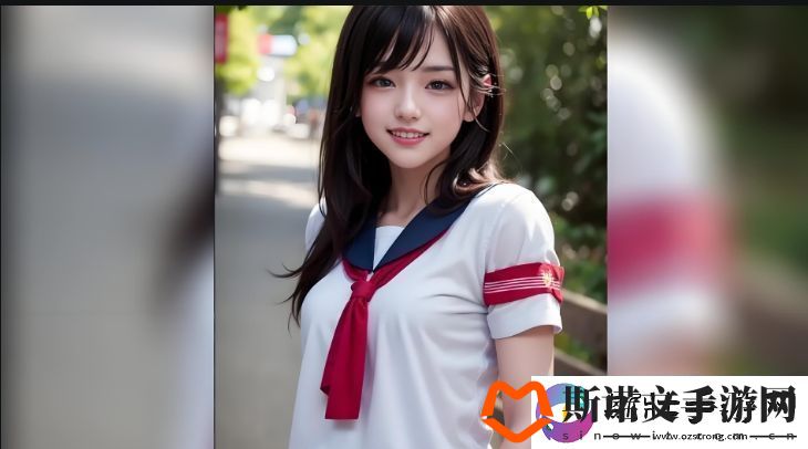 如何通过专线美国购物解决欧美尺码和日本尺码差异问题