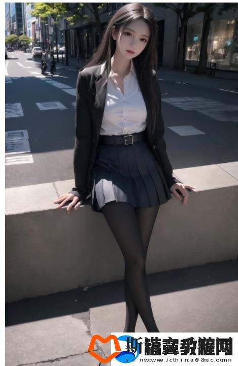 如何避免被“靠逼软件”打扰-让你不再被强制广告和弹窗困扰的方法