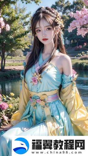 91九色蝌蚪是什么-它的特点和市场前景如何