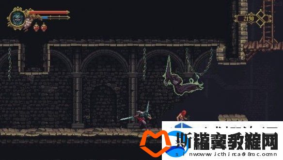 战术板绘制定