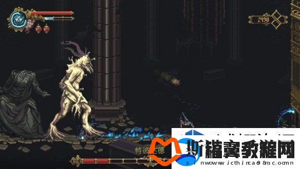 战术板绘制定
