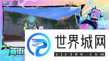 解密燕云十六声伏马庄的秘密购马任务！