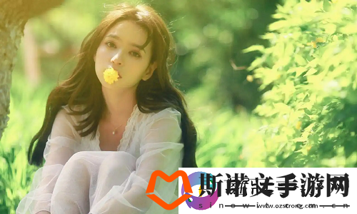 少女第一次做ae视频教程：全程高能笑点爆表-比大片还精彩！