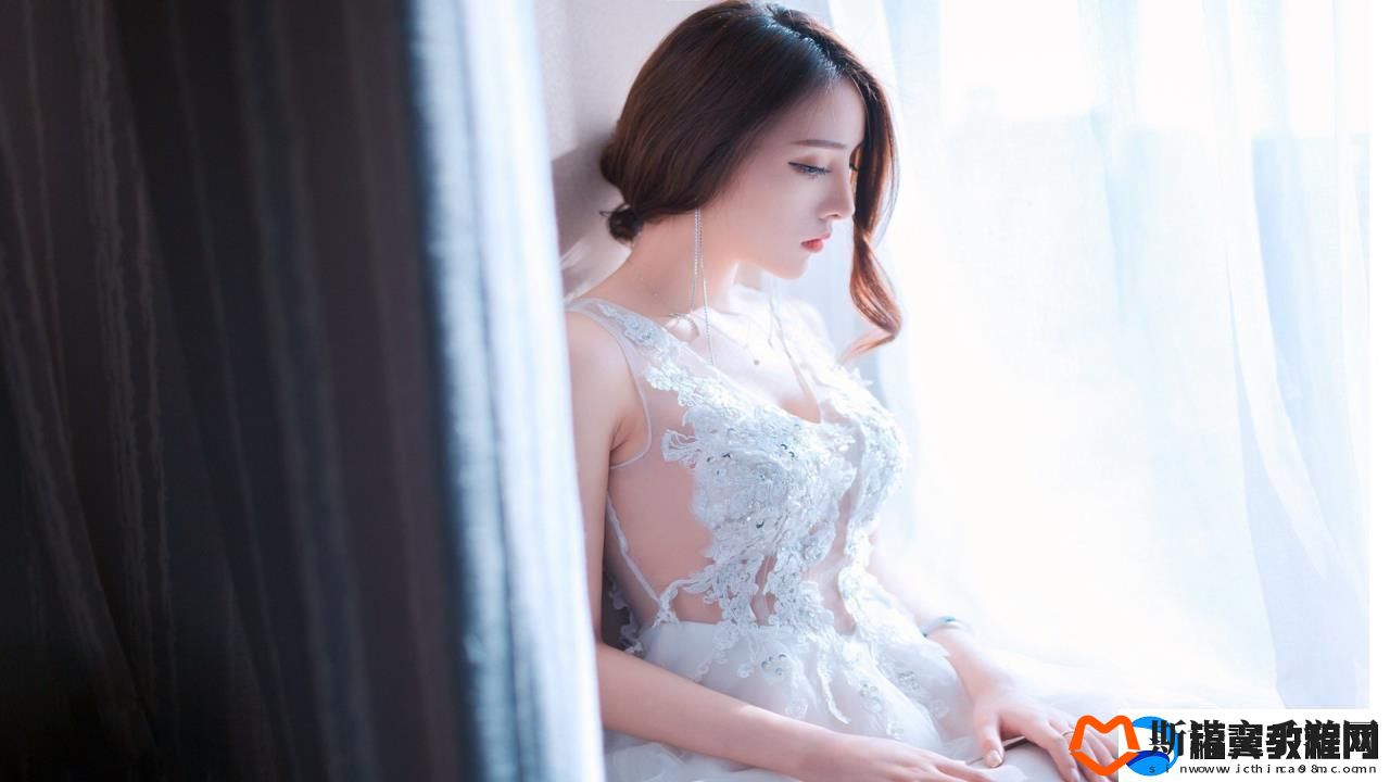 拔播拔播华人永久免费:让你畅游华人文化的最佳平台