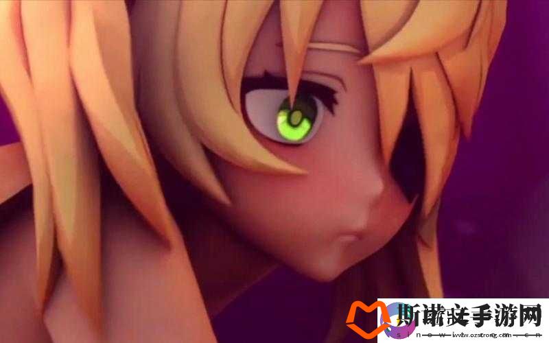vicineko史莱姆动画免费看