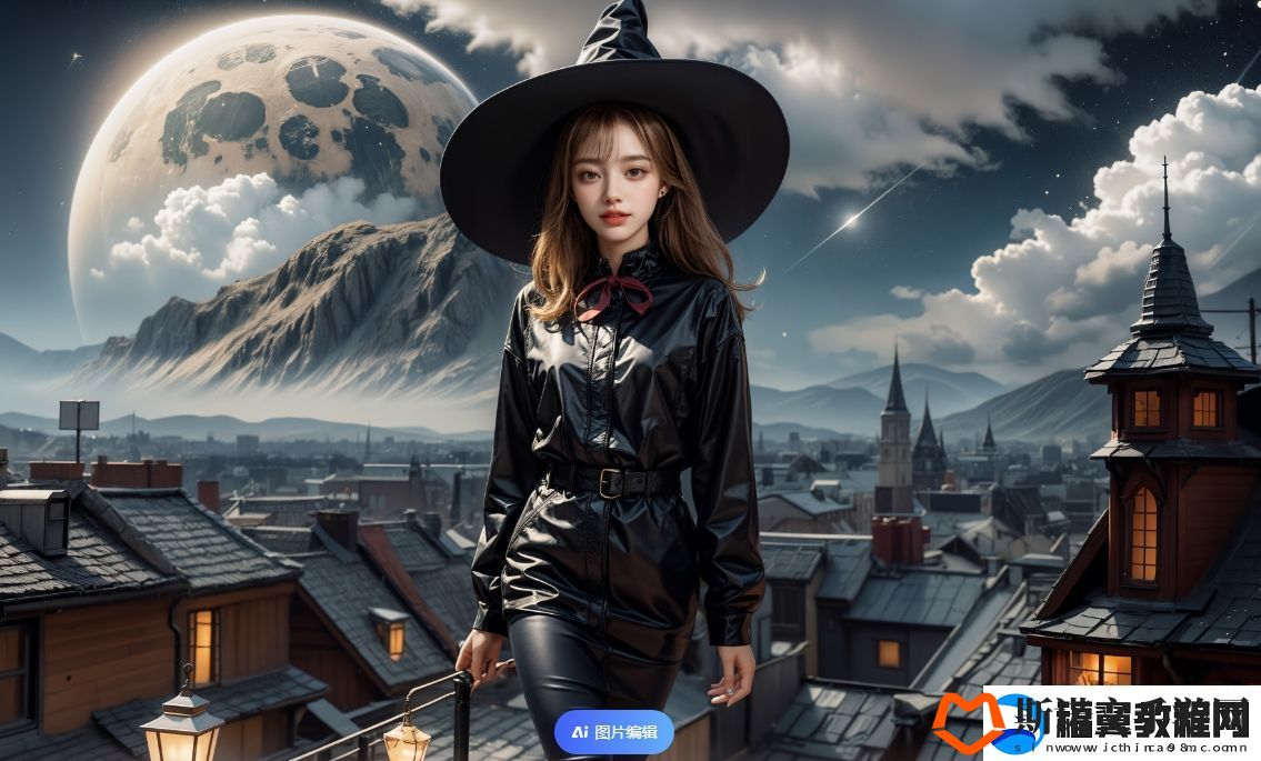 如何取消打印机的打印任务-遇到打印卡住怎么办