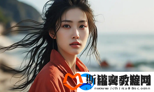 ysl千人千色t9t9t9t9t9mba：探索你的专属唇色-解锁个性美丽秘籍！