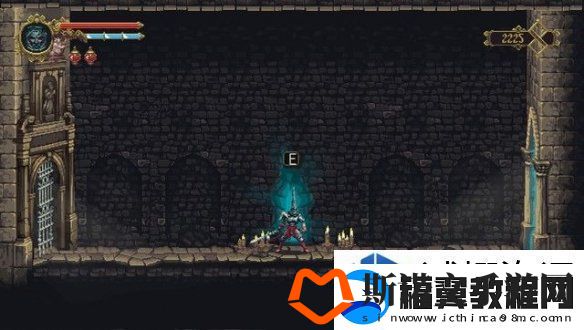 战术板绘制定