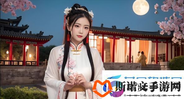哪些省份的免费在线视频观看人数最多-一线城市与二线城市的差异性分析