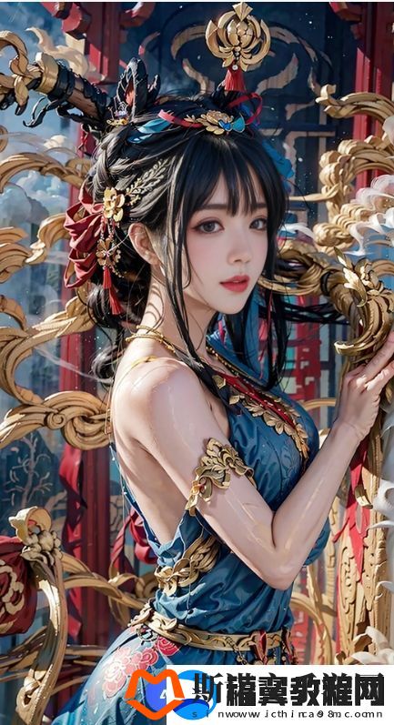 英雄联盟移速1300怎么完成-lol手游风驰电掣移速1300达成攻略