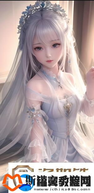 父亲送女儿花园有什么特别含义