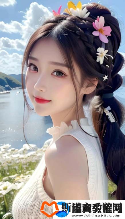 有哪些免费的高清观看免费的PPT软件