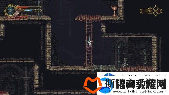 战术板绘制定
